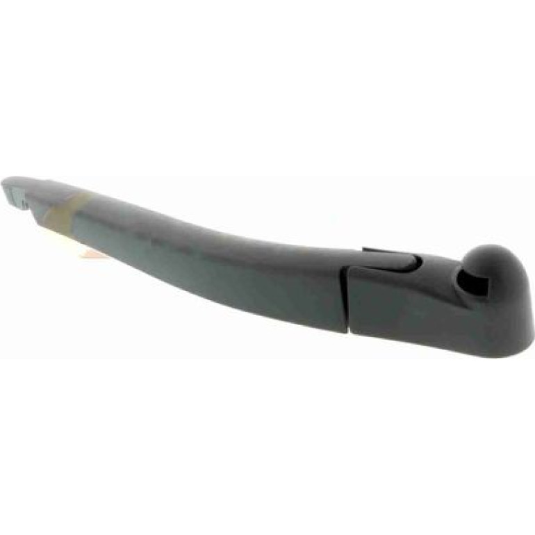 Wischarm, Scheibenreinigung V30-2284 Wischarm, Scheibenreinigung V30-2284