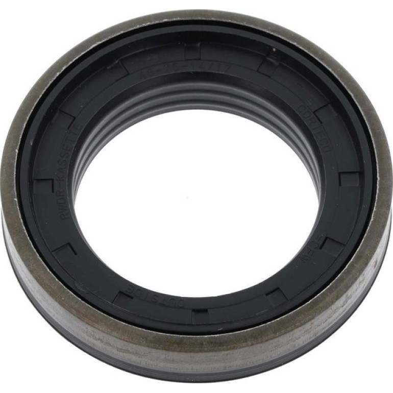 Dichtring 12015395B