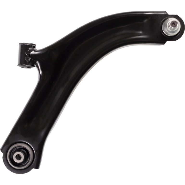 FEBI BILSTEIN 24252 Querlenker, Lenker, Radaufhängung