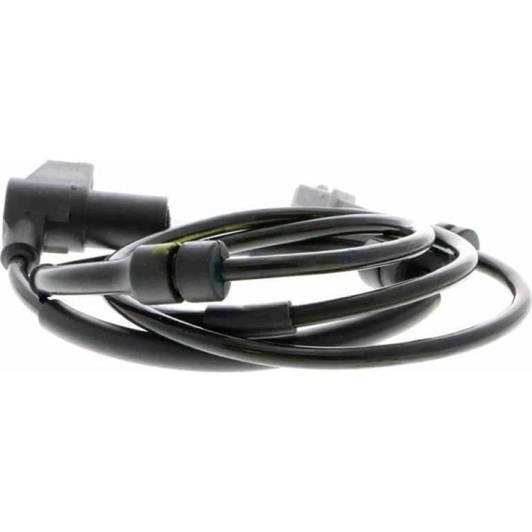 Sensor, Raddrehzahl V22-72-0083 Sensor, Raddrehzahl V22-72-0083