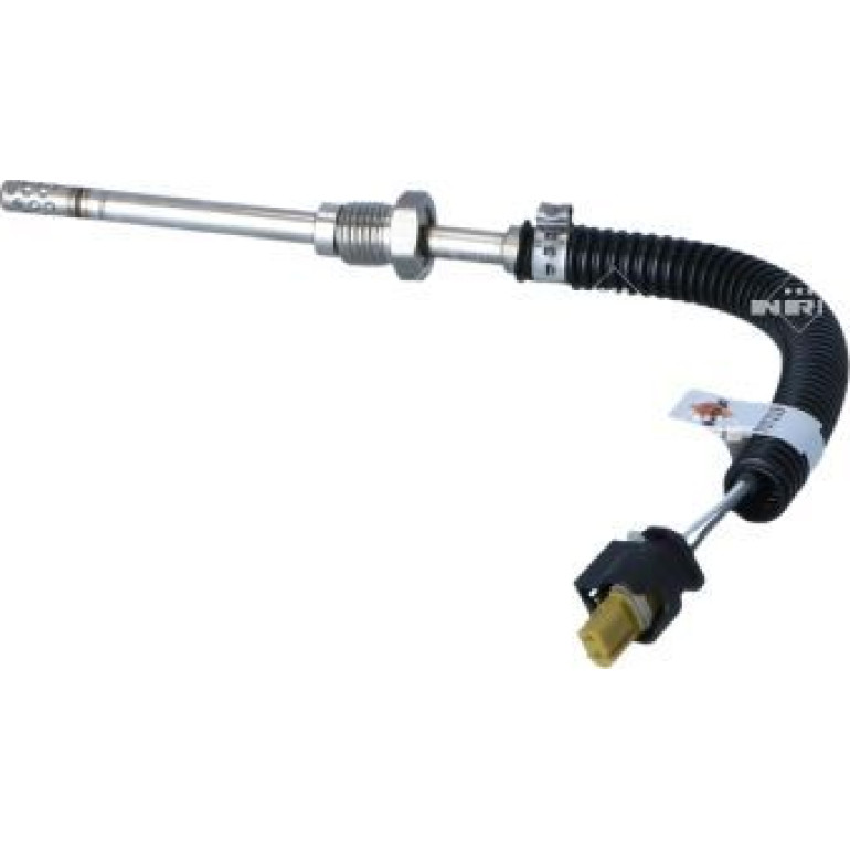 Sensor, Abgastemperatur 707219 Sensor, Abgastemperatur 707219