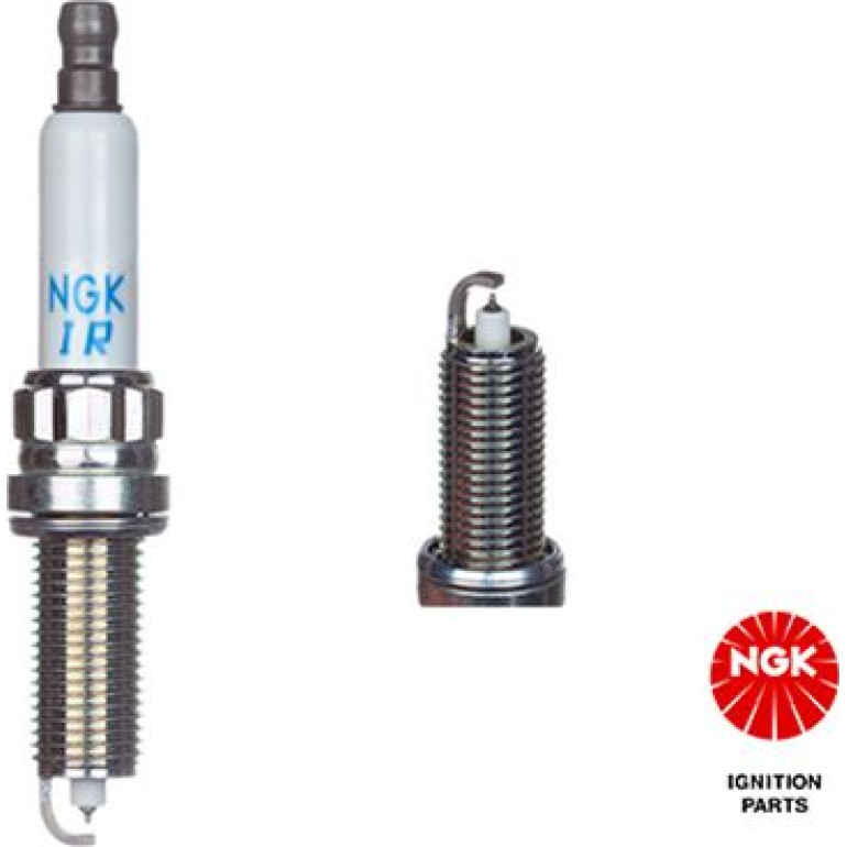 Zündkerze 97968 Zündkerze 97968