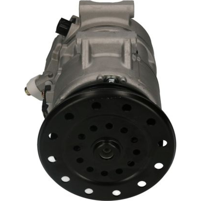 Kompressor, Klimaanlage 1 986 AD1 259