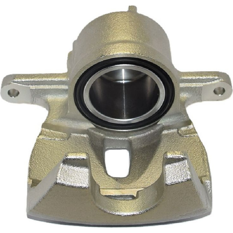 Bremssattel 9298464 Bremssattel 9298464