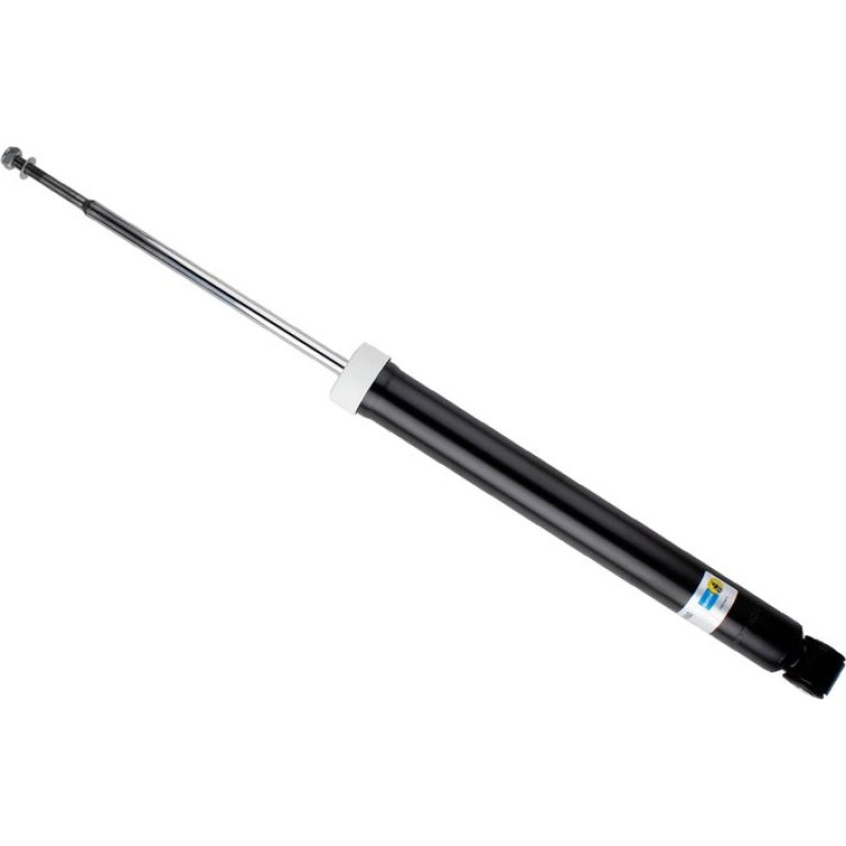Stoßdämpfer 19-275550 Stoßdämpfer 19-275550