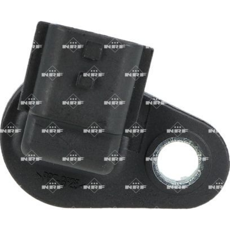 Sensor, Nockenwellenposition 754130 Sensor, Nockenwellenposition 754130