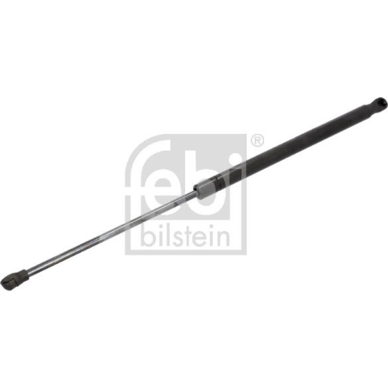 FEBI BILSTEIN 185497 Gasfeder, Koffer-/Laderaum
