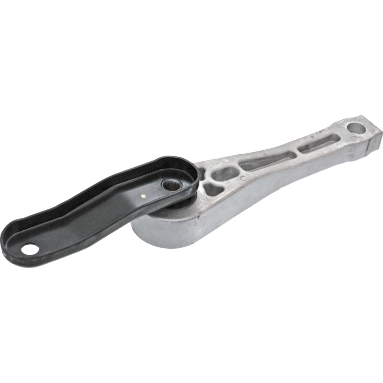 FEBI BILSTEIN 102355 Halter, Motoraufhängung FEBI BILSTEIN 102355 Halter, Motoraufhängung