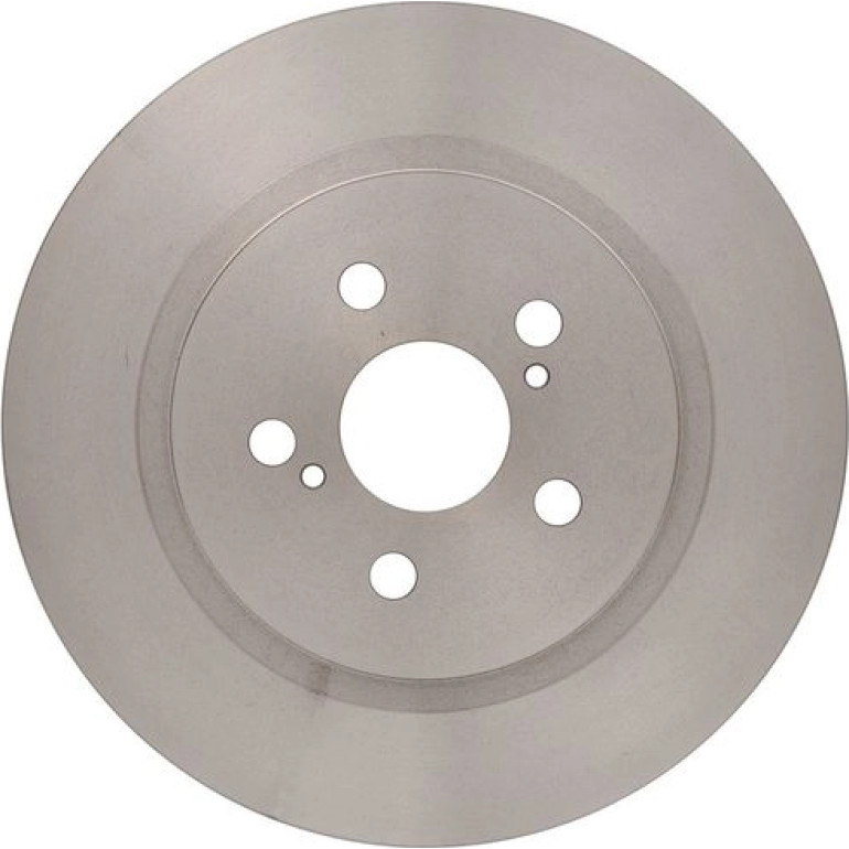 Bremsscheibe 0 986 479 D35