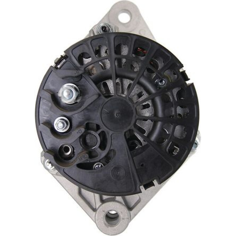 Generator 443052 Generator 443052