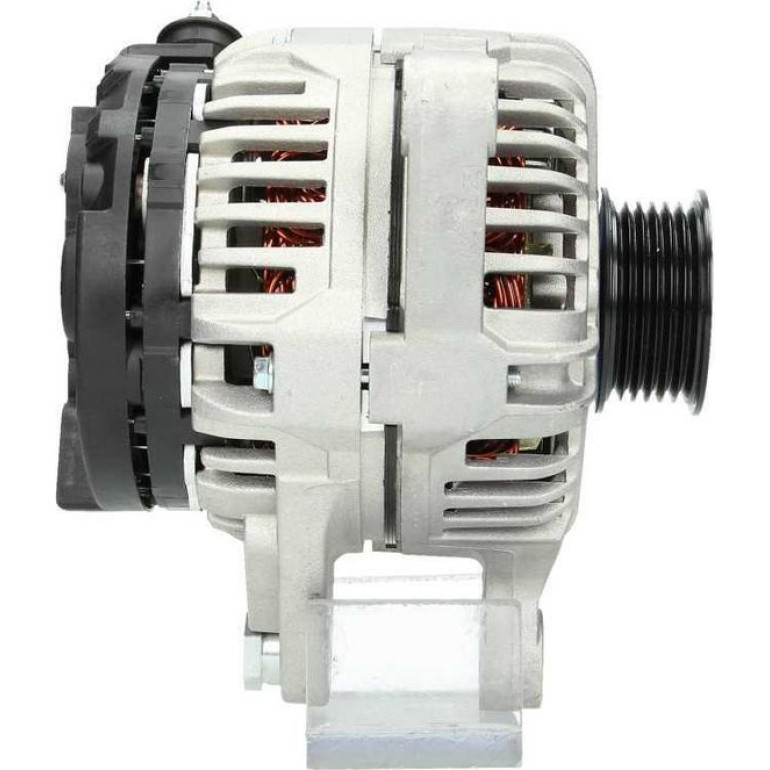 Generator 195.547.080.010