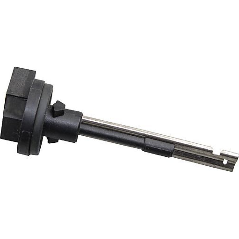 Sensor, Innenraumtemperatur 0905460 Sensor, Innenraumtemperatur 0905460