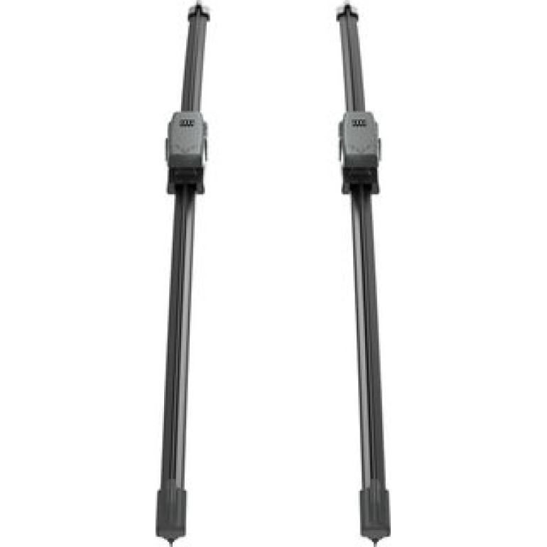 BOSCH AF 469 Scheibenwischer Aerofit 3 397 009 094 BOSCH AF 469 Scheibenwischer Aerofit 3 397 009 094