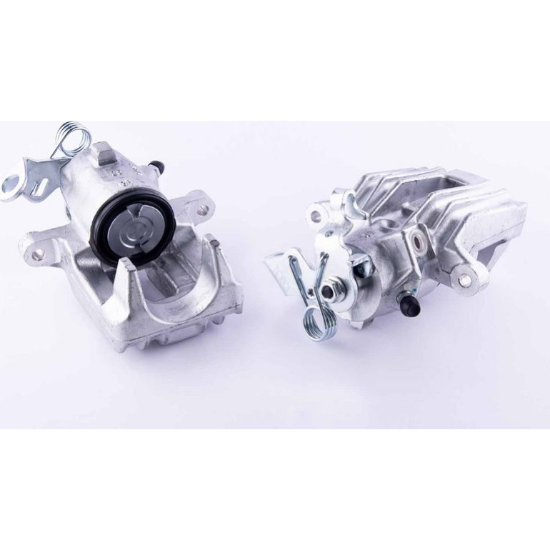 Bremssattel 8AN 355 784-591 Bremssattel 8AN 355 784-591