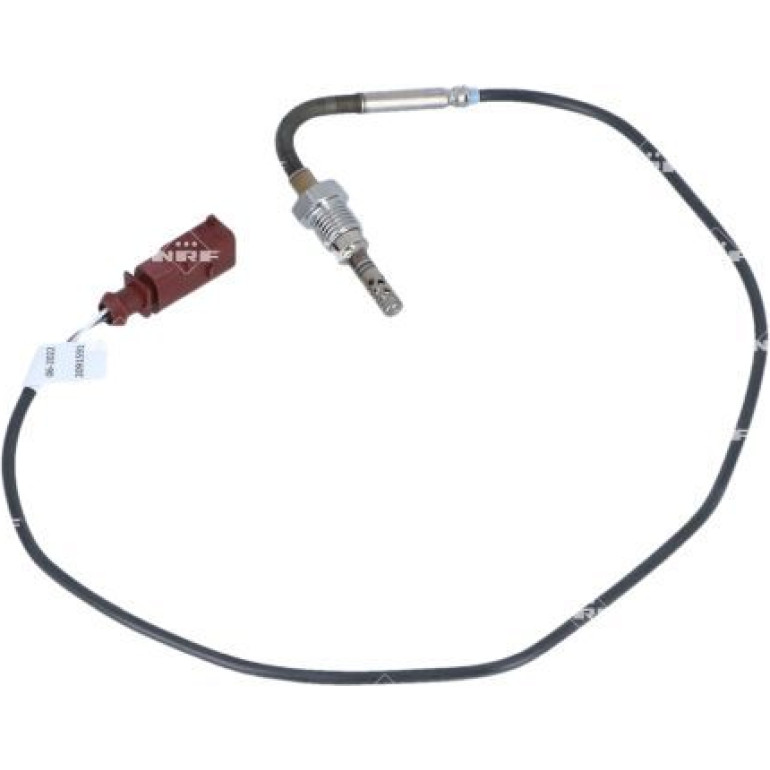 Sensor, Abgastemperatur 707178 Sensor, Abgastemperatur 707178