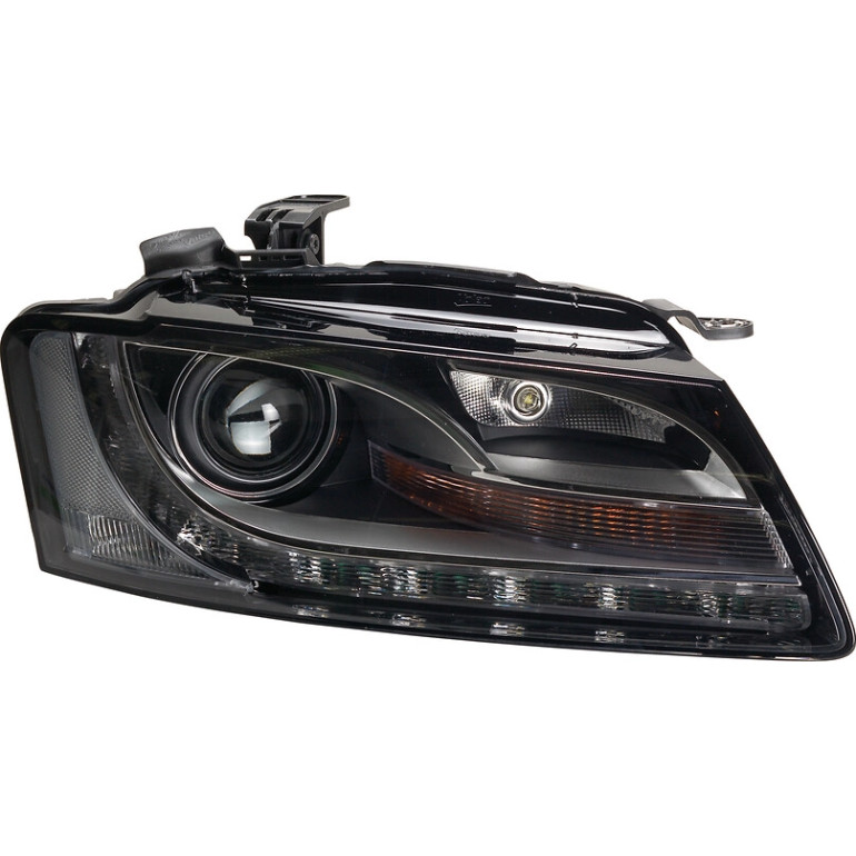Hauptscheinwerfer 043581 Hauptscheinwerfer 043581