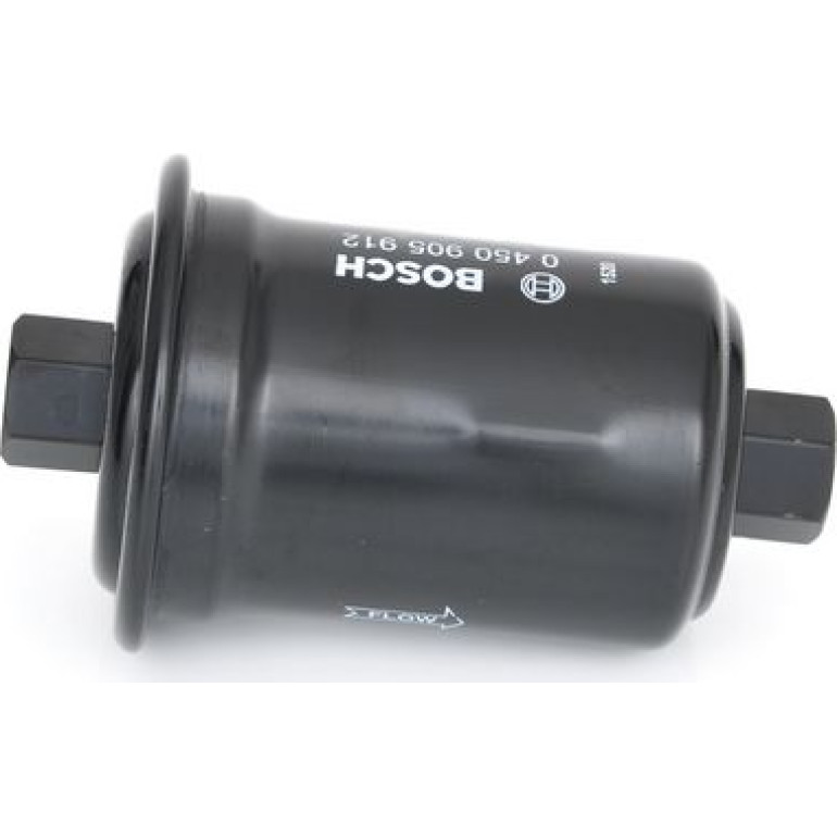 Kraftstofffilter 0 450 905 912