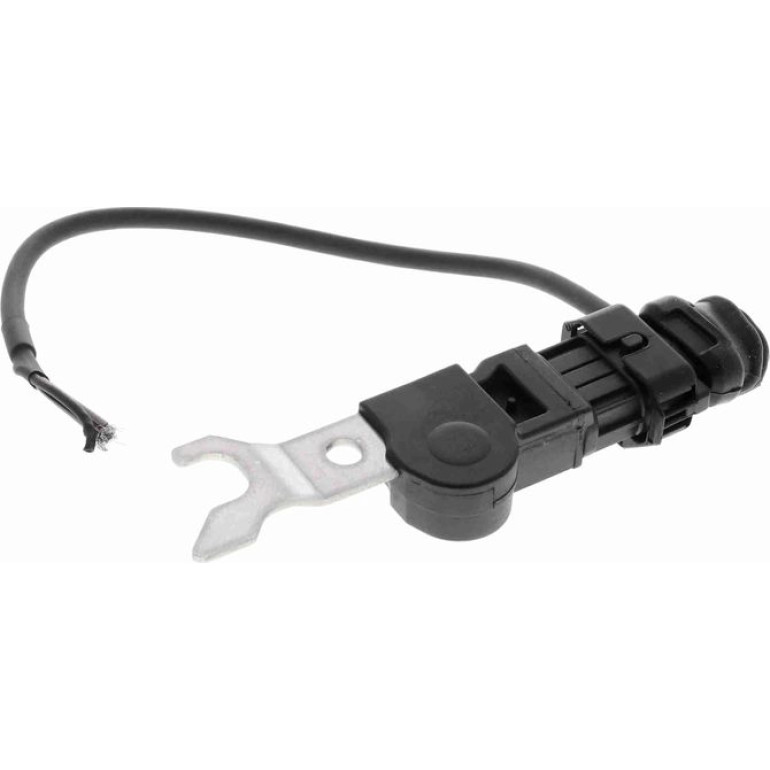 Sensor, Nockenwellenposition V40-72-0316 Sensor, Nockenwellenposition V40-72-0316
