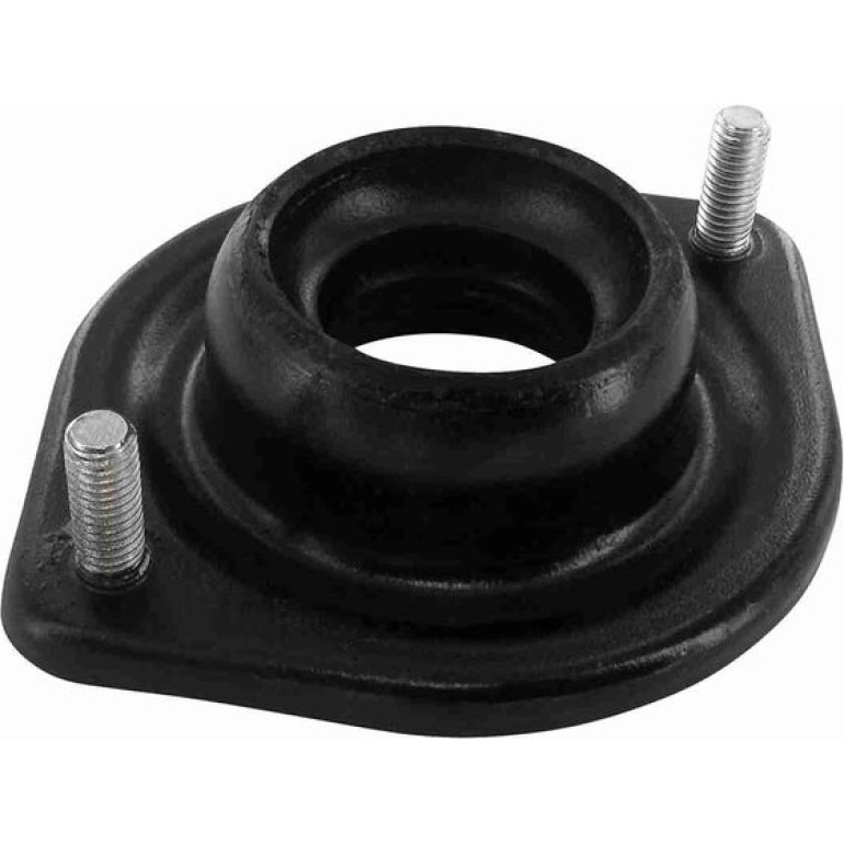 Federbeinstützlager V22-0288 Federbeinstützlager V22-0288