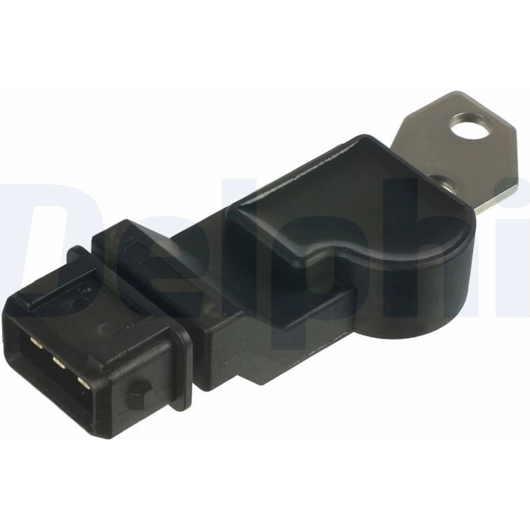 Sensor, Nockenwellenposition SS10956
