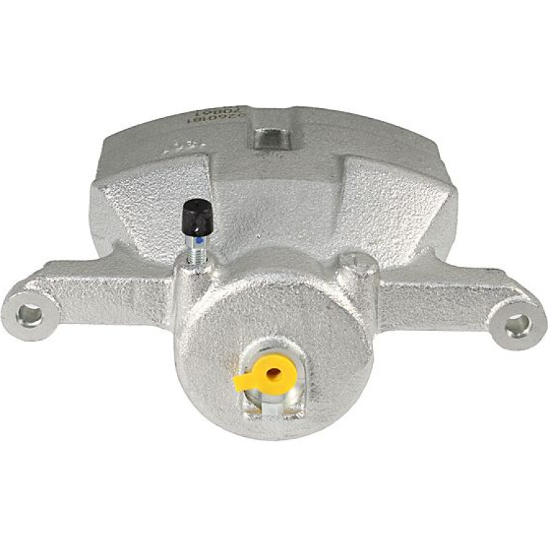 Bremssattel 6260181