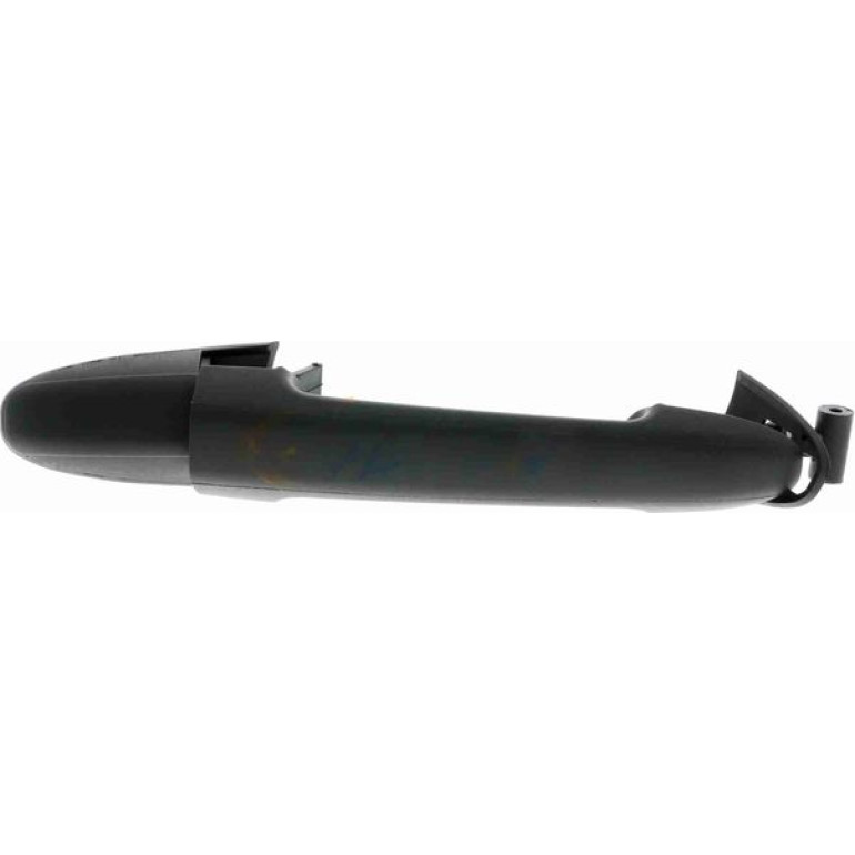 Türgriff V30-2870 Türgriff V30-2870