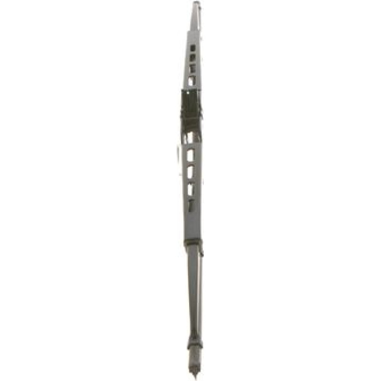 BOSCH H 480 Scheibenwischer Rear 3 397 004 759 BOSCH H 480 Scheibenwischer Rear 3 397 004 759