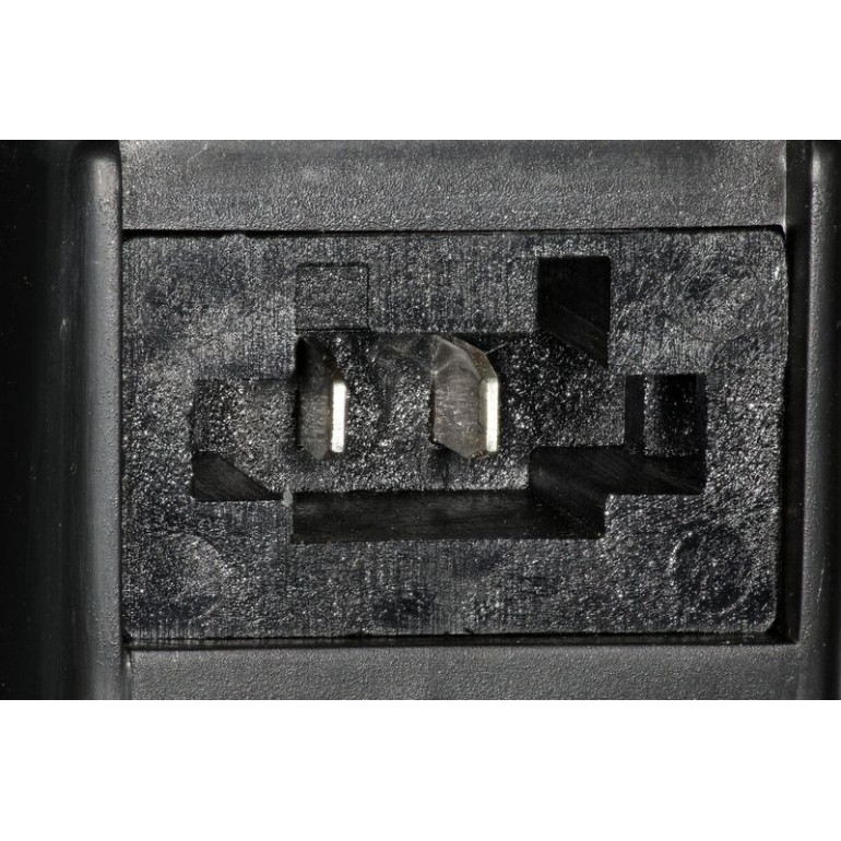 Innenraumgebläse 884603