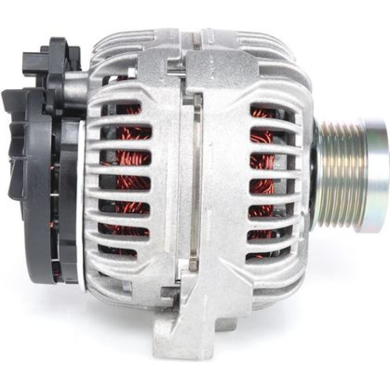 Generator 0 124 525 521 Generator 0 124 525 521