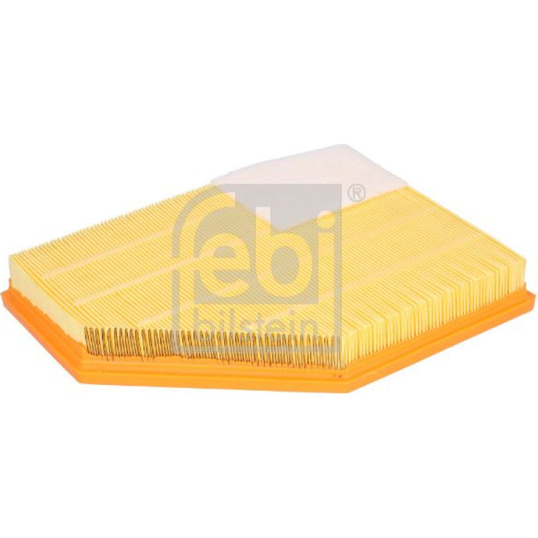 Luftfilter 194306
