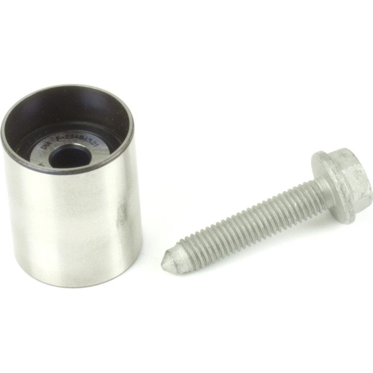 Umlenk-/Führungsrolle, Zahnriemen GE357.26