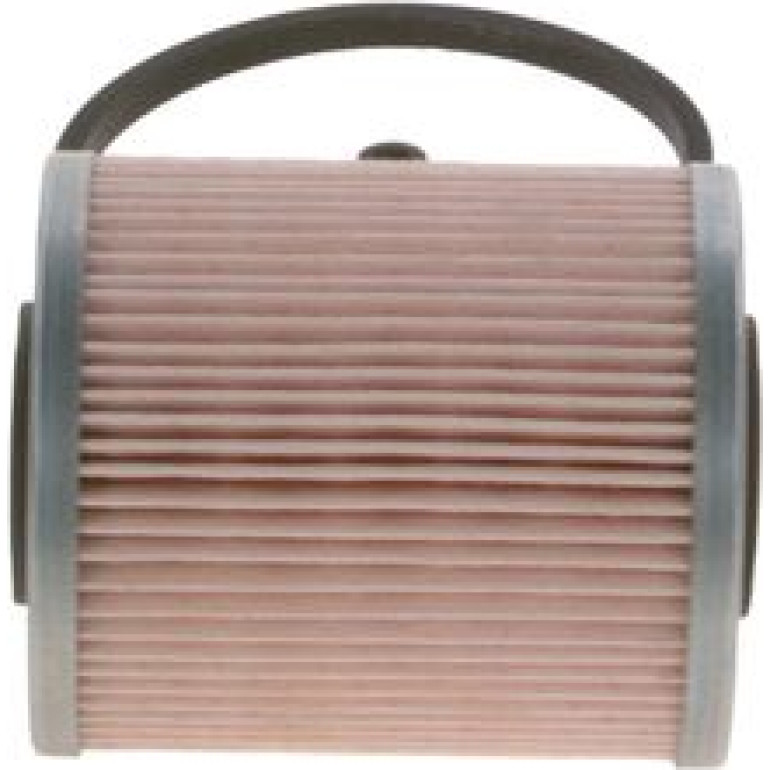 Kraftstofffilter F 026 402 222
