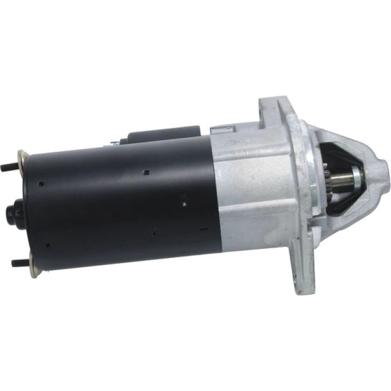 Starter 1 986 S00 693 Starter 1 986 S00 693