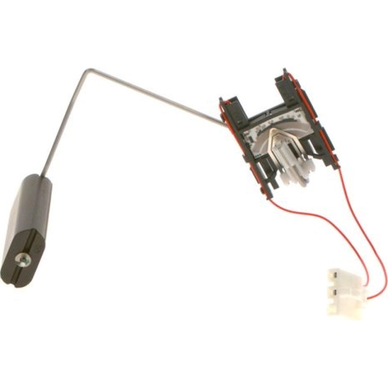 Sensor, Kraftstoffvorrat 1 582 980 069 Sensor, Kraftstoffvorrat 1 582 980 069