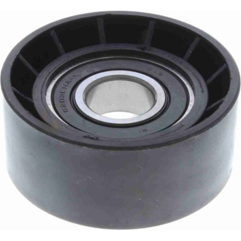 Umlenk-/Führungsrolle, Keilrippenriemen V40-0202 Umlenk-/Führungsrolle, Keilrippenriemen V40-0202