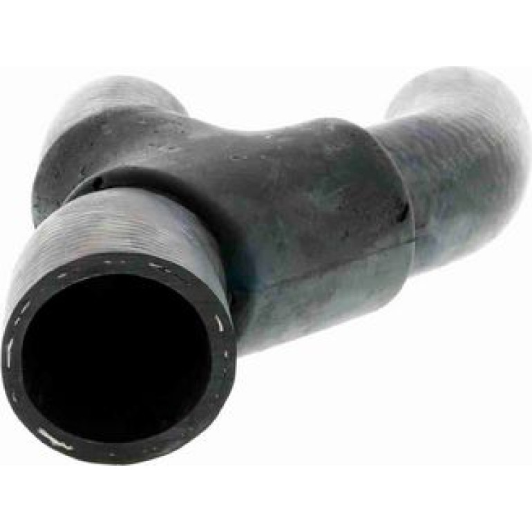 Kühlerschlauch V40-1341 Kühlerschlauch V40-1341