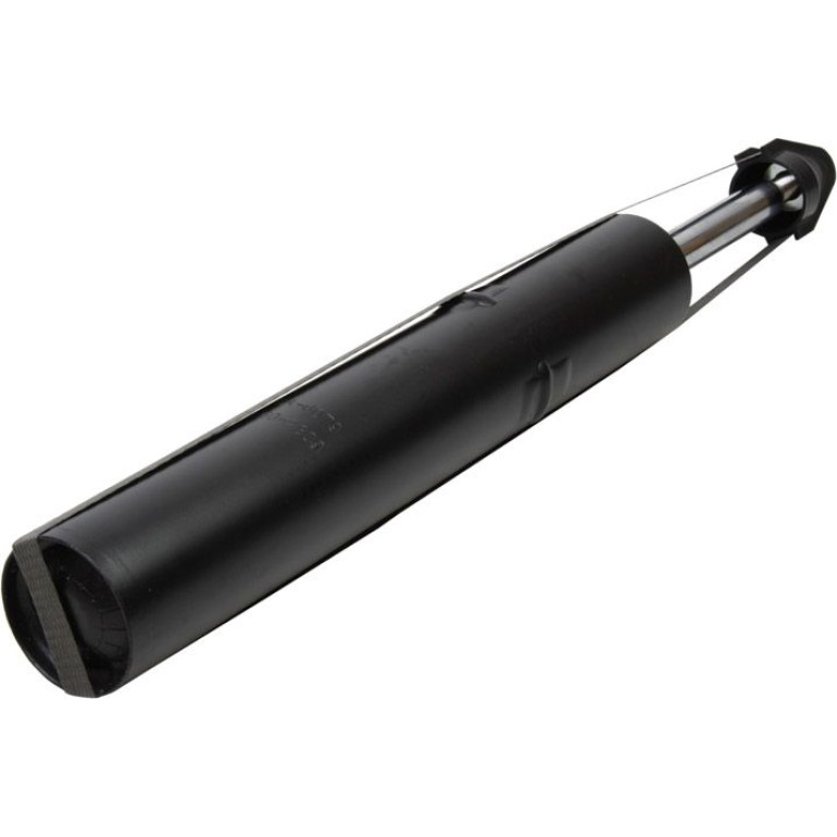Stoßdämpfer 11-0820