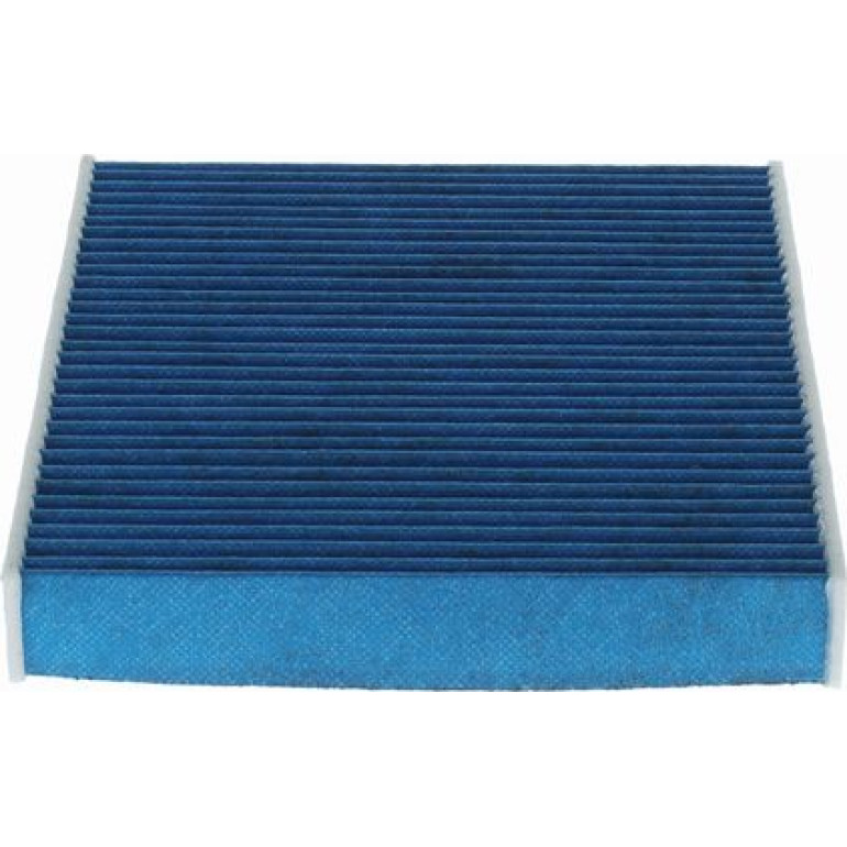 Filter, Innenraumluft 0 986 628 639 Filter, Innenraumluft 0 986 628 639
