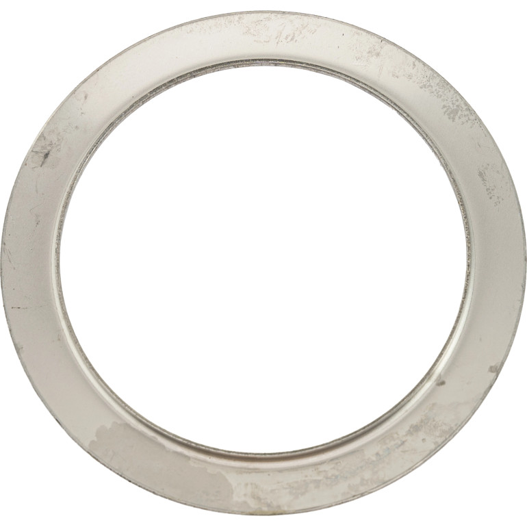 Radlagersatz R154.57