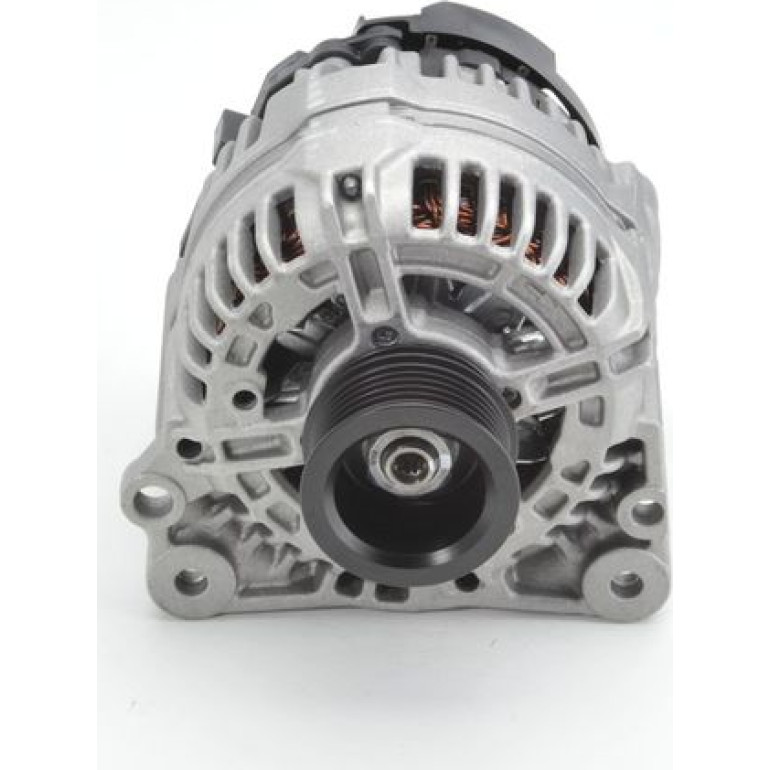 Generator 0 124 325 091 Generator 0 124 325 091