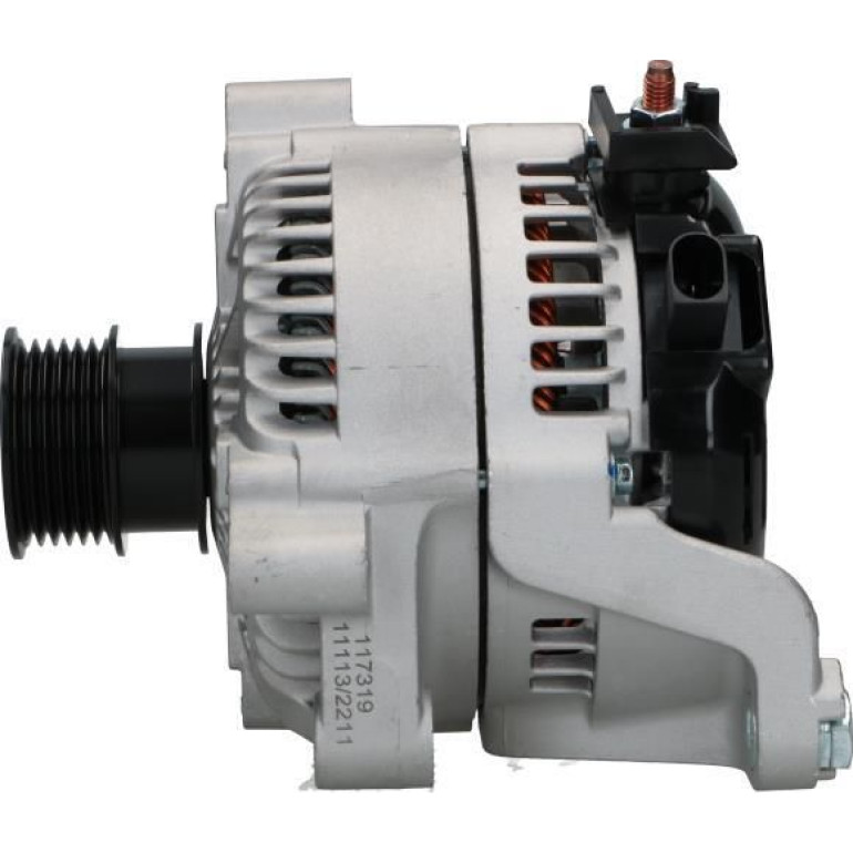 Generator 215.910.180.050