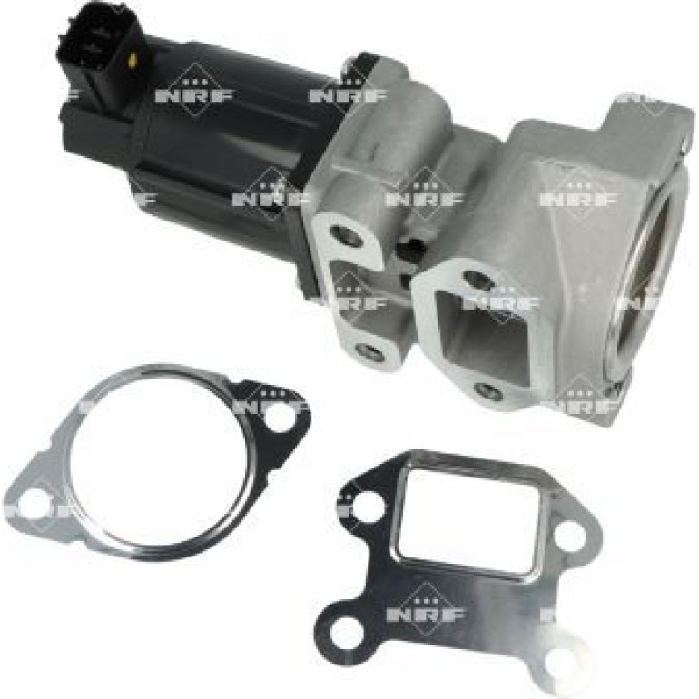 AGR-Ventil 48675 AGR-Ventil 48675