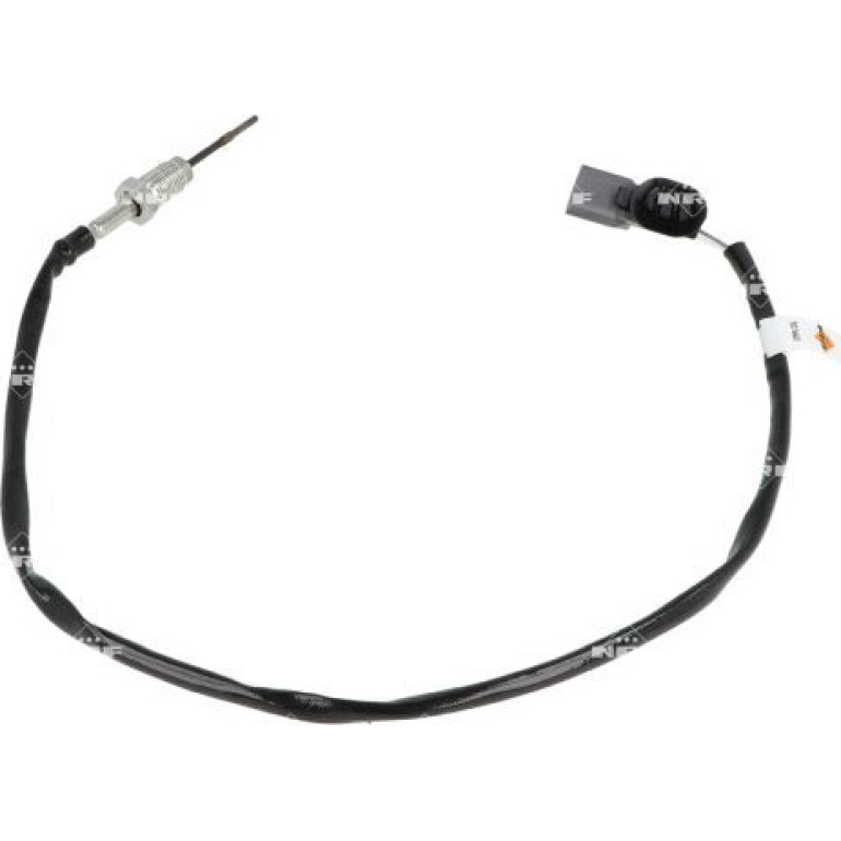 Sensor, Abgastemperatur 707443