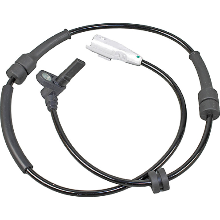 Sensor, Raddrehzahl 09001143 Sensor, Raddrehzahl 09001143