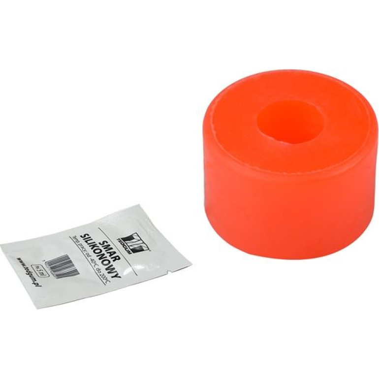 Lagerung, Stabilisatorkoppelstange 00447057 Lagerung, Stabilisatorkoppelstange 00447057