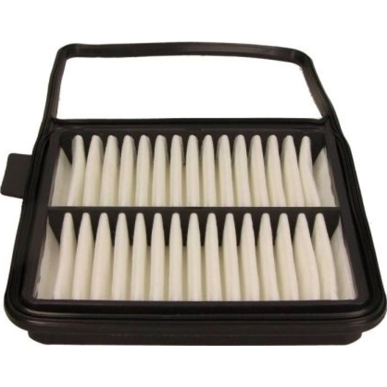 Luftfilter 26-1335 Luftfilter 26-1335
