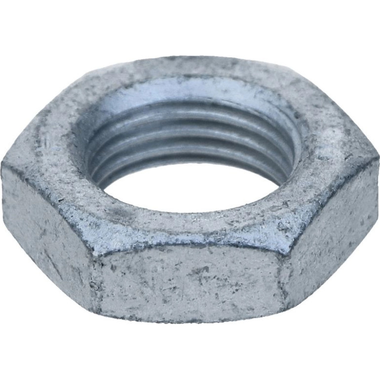 Axialgelenk, Spurstange 22307 01