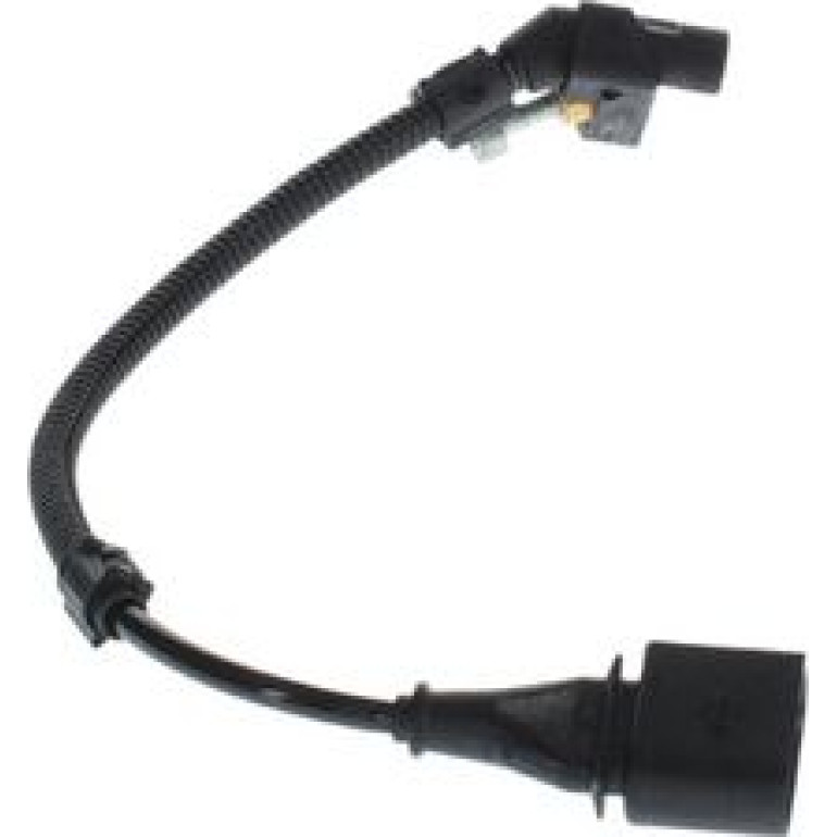 Impulsgeber, Kurbelwelle 0 261 210 250 Impulsgeber, Kurbelwelle 0 261 210 250