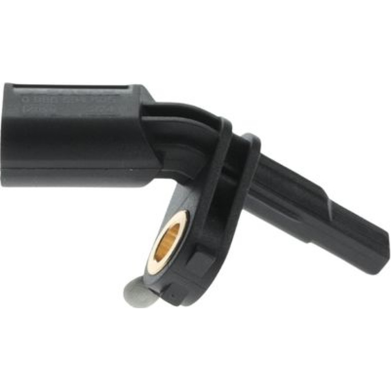 Sensor, Raddrehzahl 0 986 594 505 Sensor, Raddrehzahl 0 986 594 505