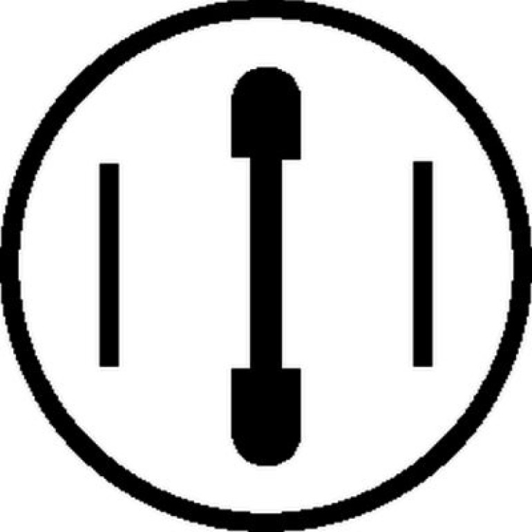 Bremslichtschalter 6DF 007 669-001